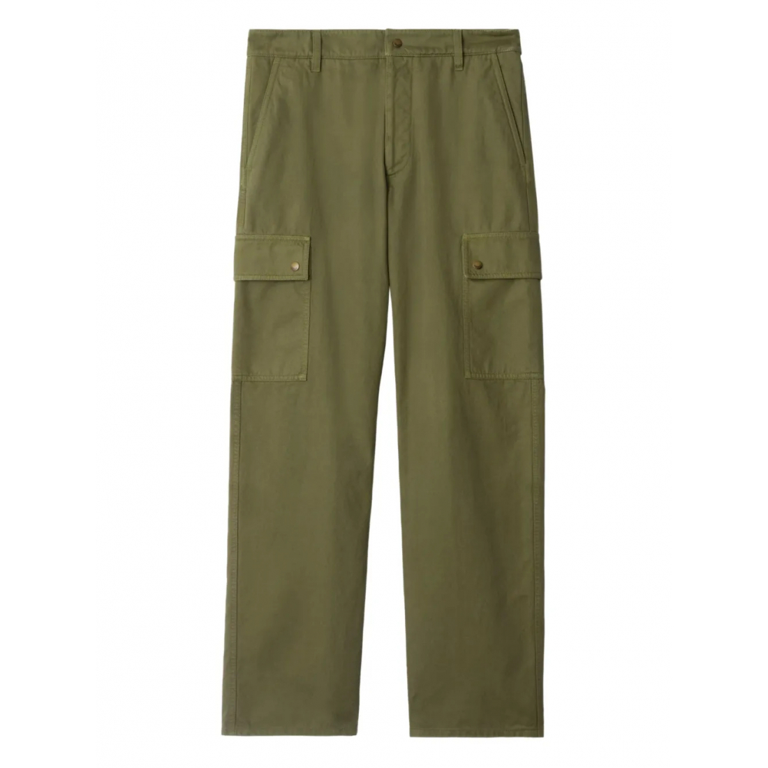 Pantalon cargo pour Hommes