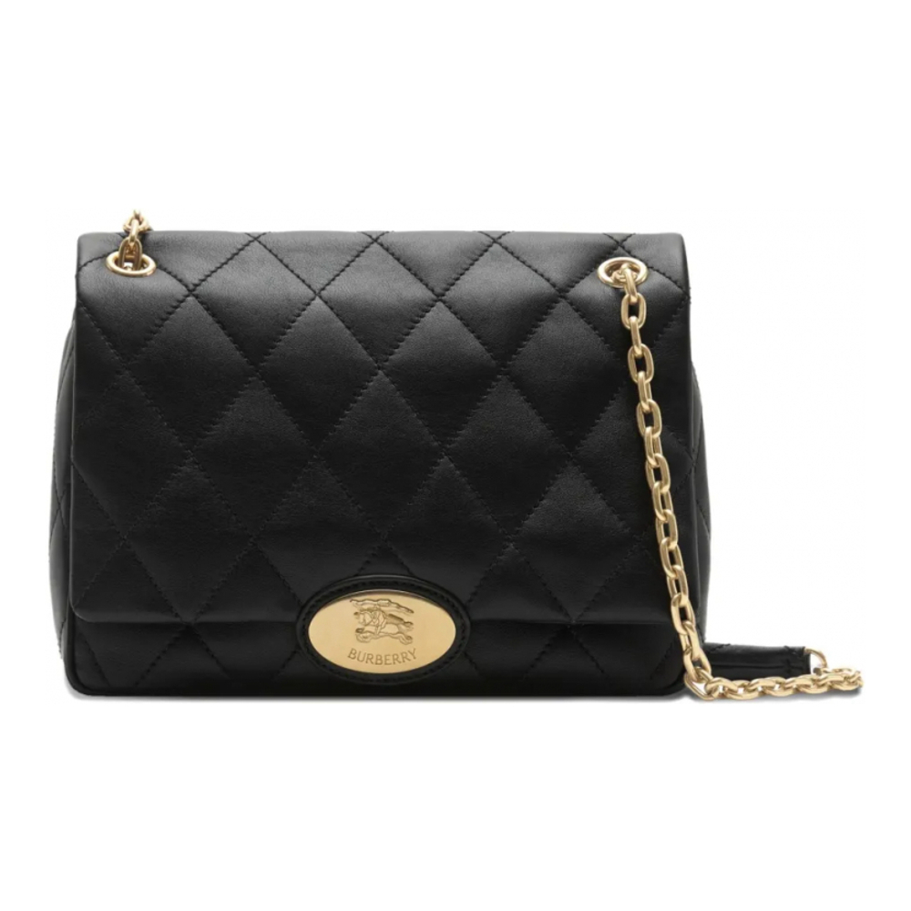 Sac à bandoulière 'Medium Strand' pour Femmes