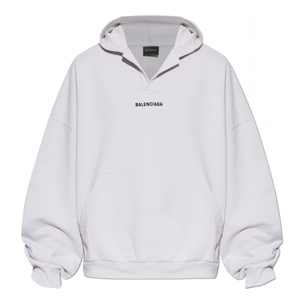 Sweatshirt à capuche  pour Hommes
