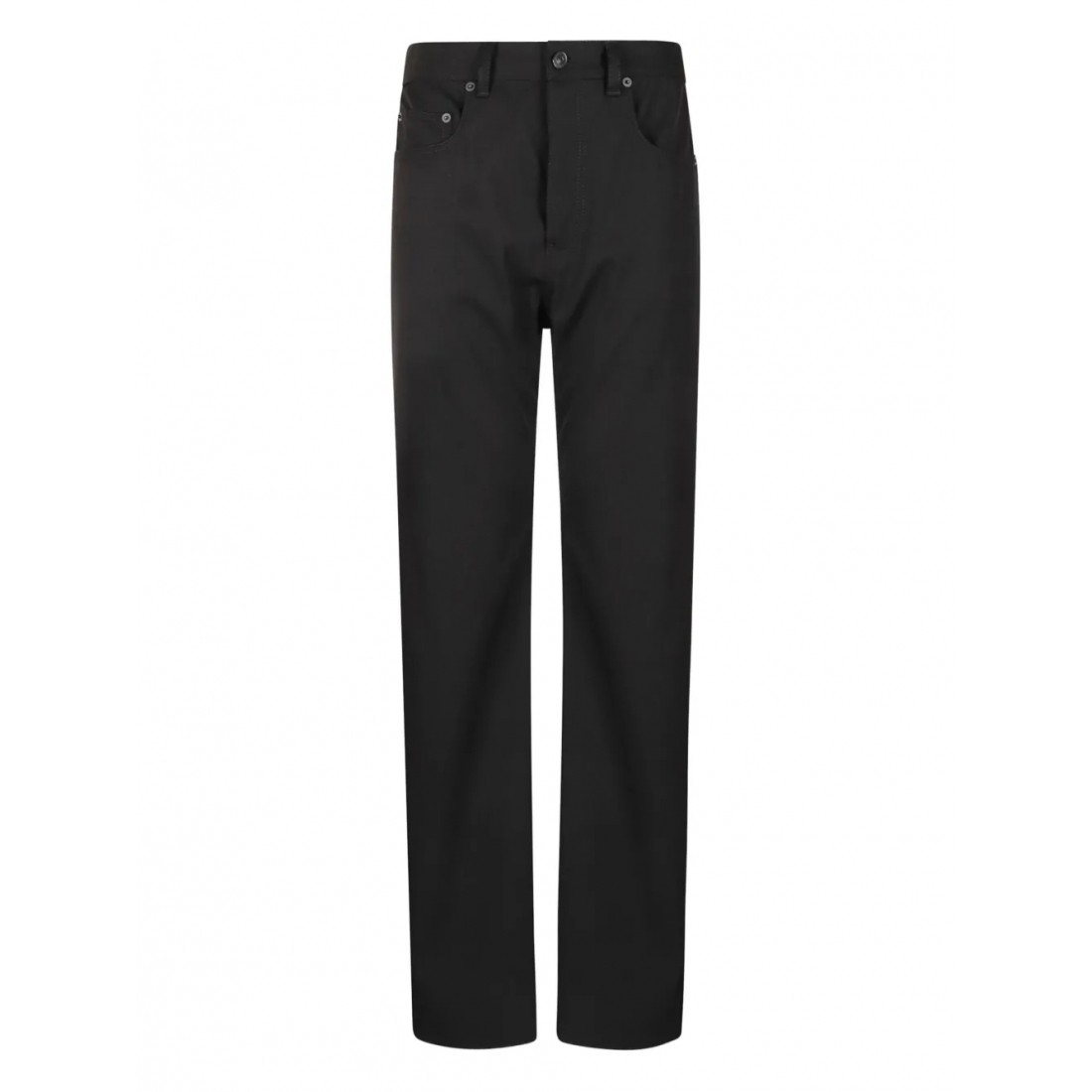 Women's 'Five-Pocket' Trousers