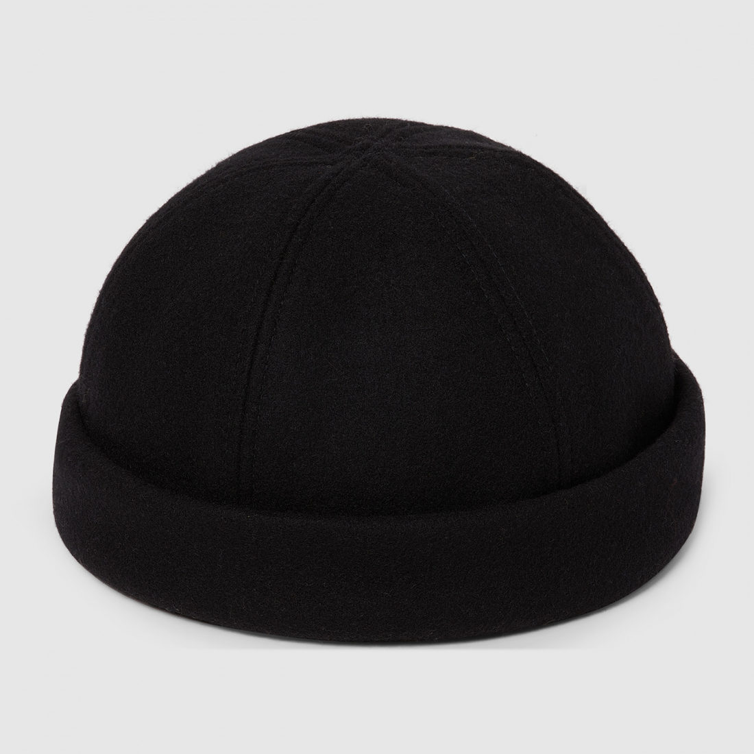 Chapeau 'Embroidered' pour Hommes