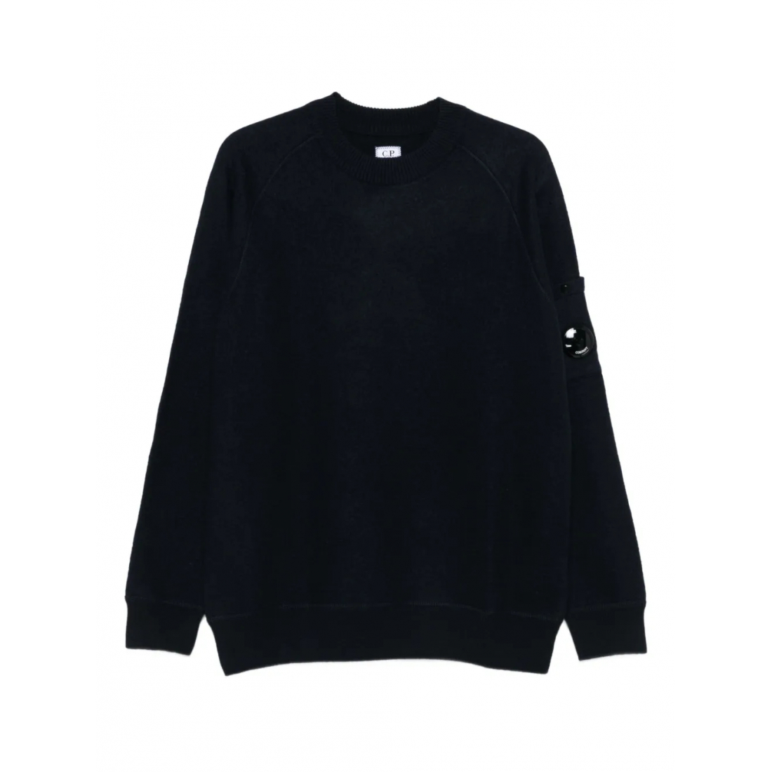 Men's 'Felted' Sweater