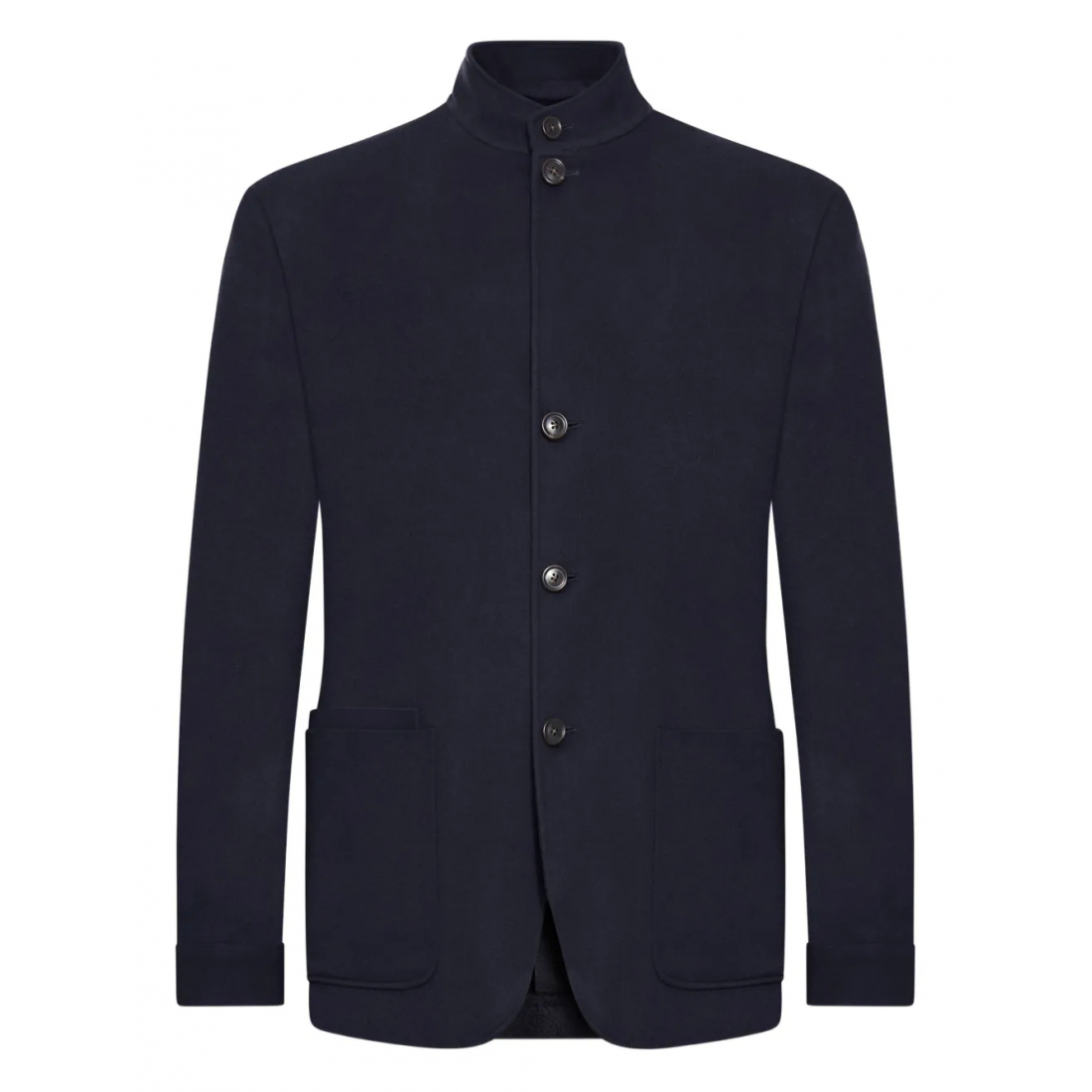 Veste 'Chore' pour Hommes