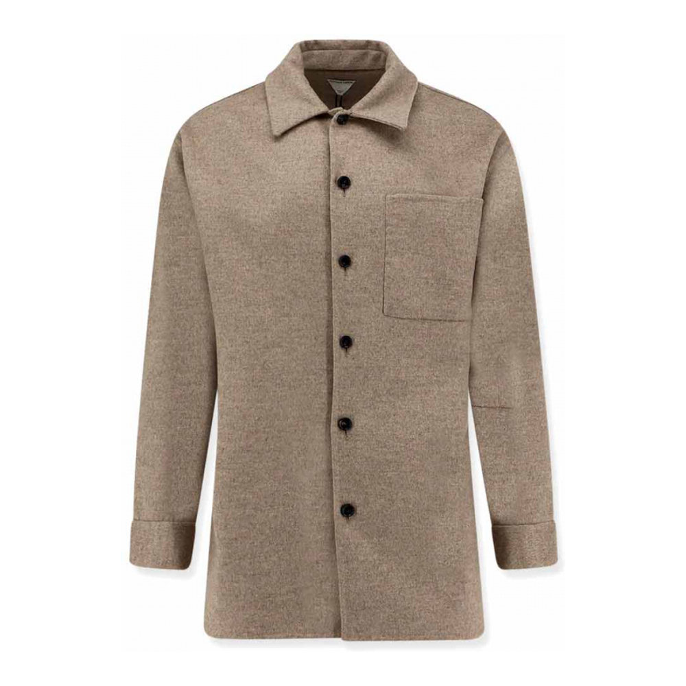 Surchemise pour Hommes