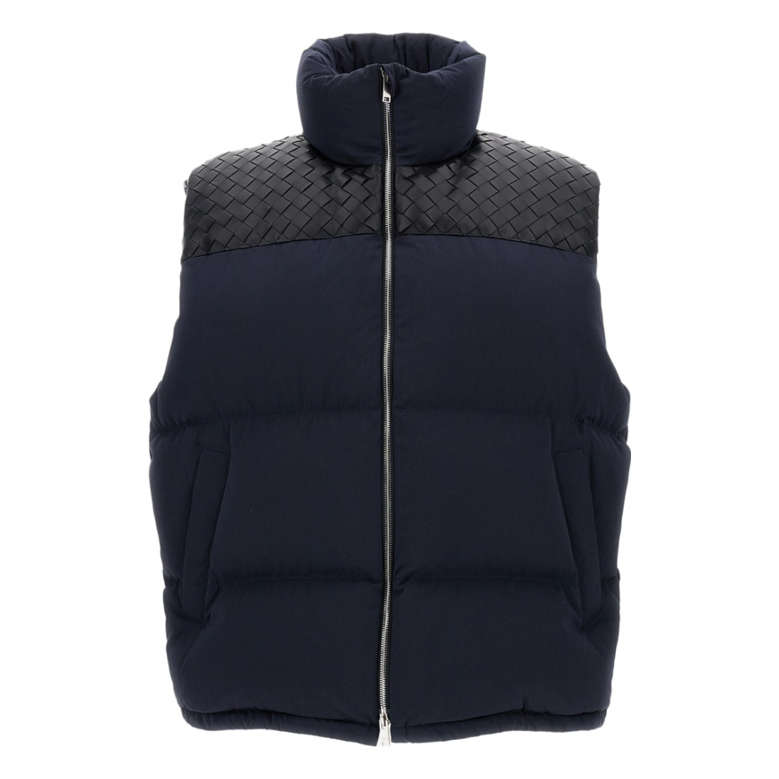 Gilet 'Light Matt Tech' pour Hommes