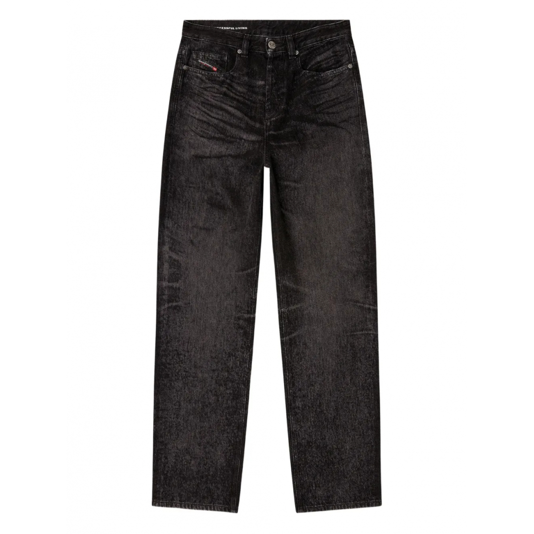 Jeans 'D-Macro' pour Hommes