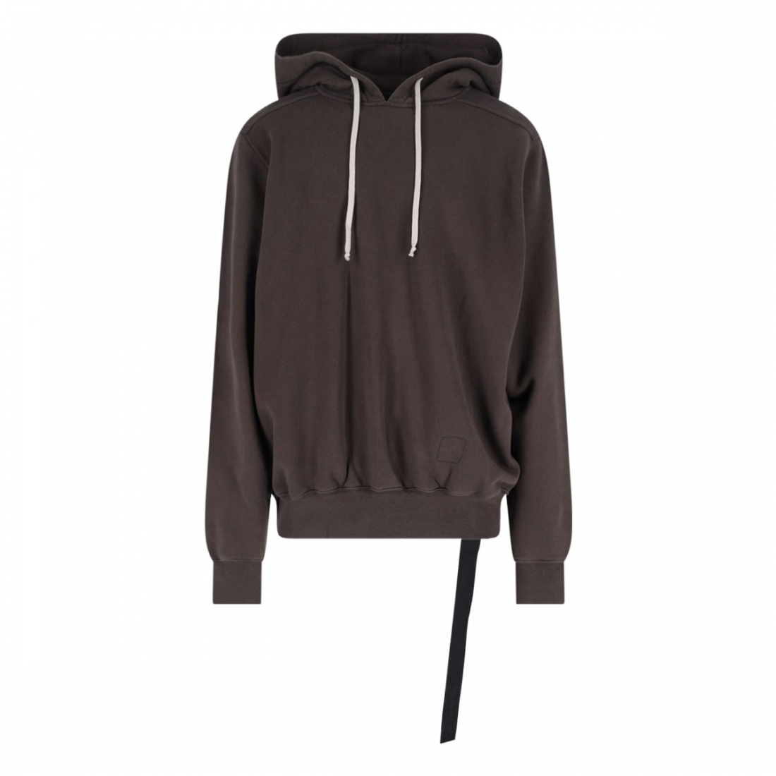 Sweatshirt à capuche  'Hollywood' pour Hommes