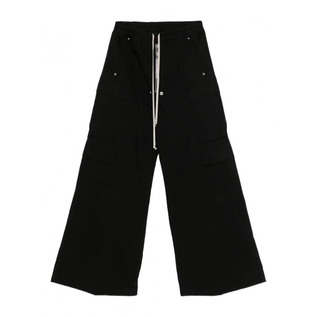 Pantalon cargo 'Jumbo Bela' pour Hommes