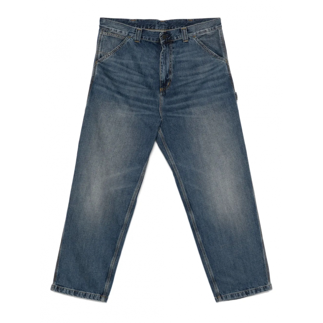 Jeans 'OG Single Knee' pour Hommes