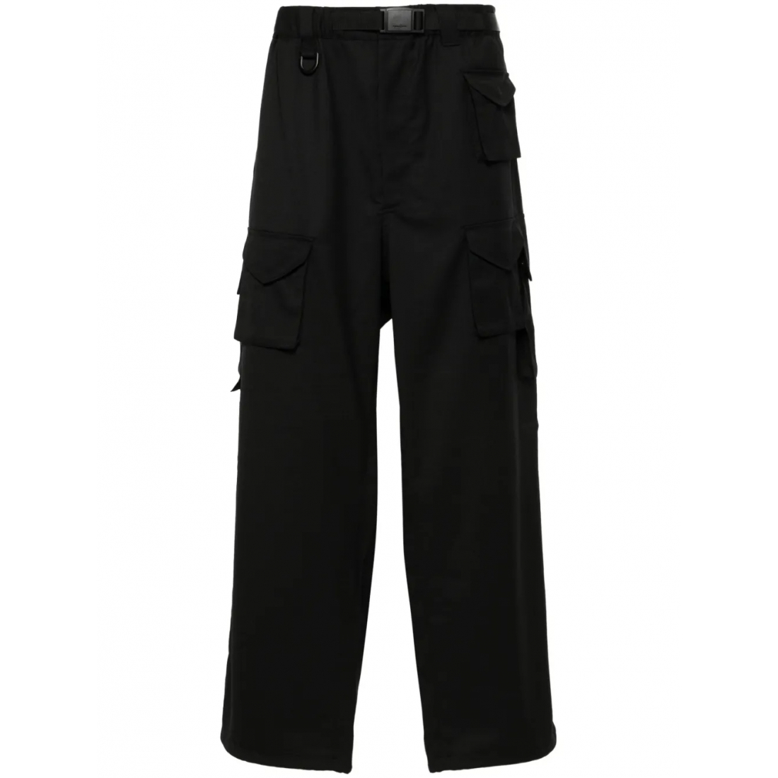 Pantalon pour Hommes