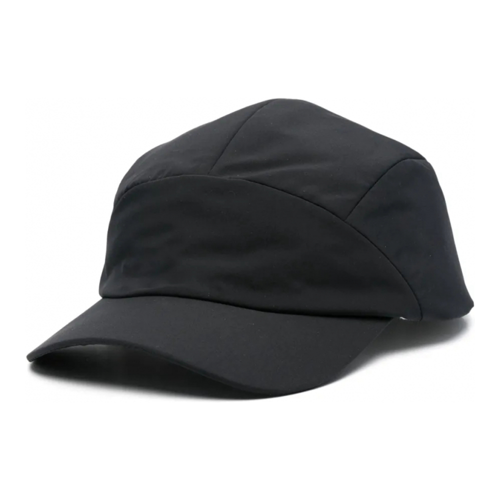 Casquette 'Panelled' pour Hommes
