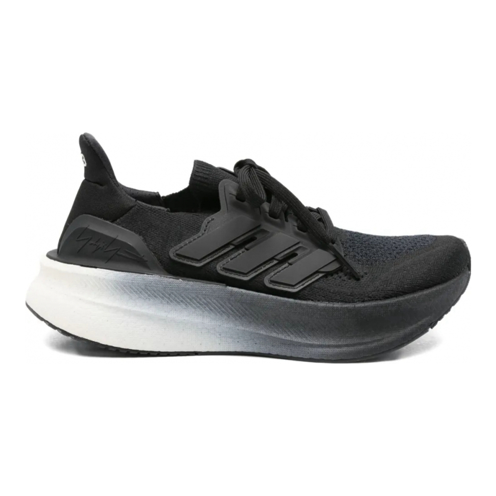 Sneakers 'Ultraboost 5' pour Hommes