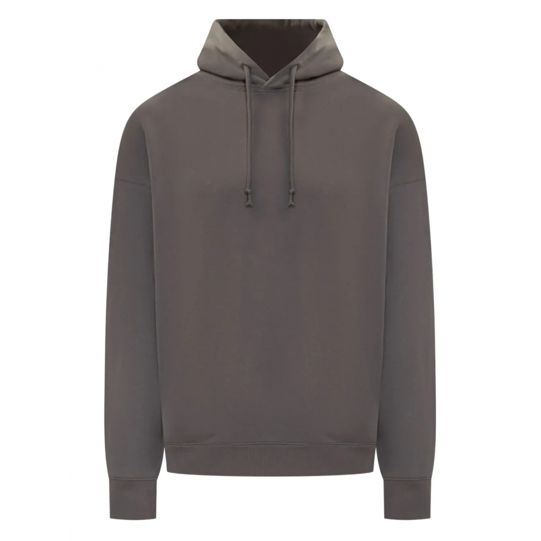 Sweatshirt à capuche  'Graphic-Print' pour Hommes