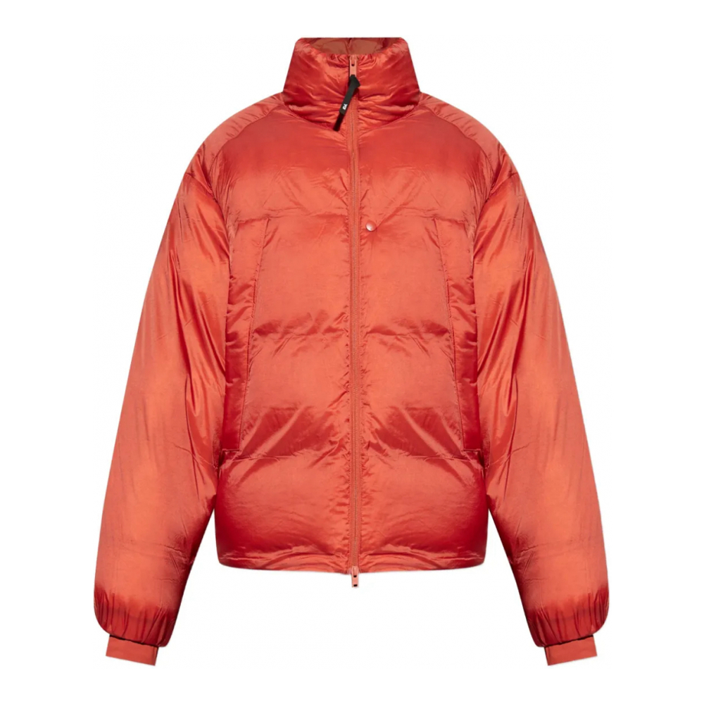 Men's 'Triora Quilted' Padded Jacket