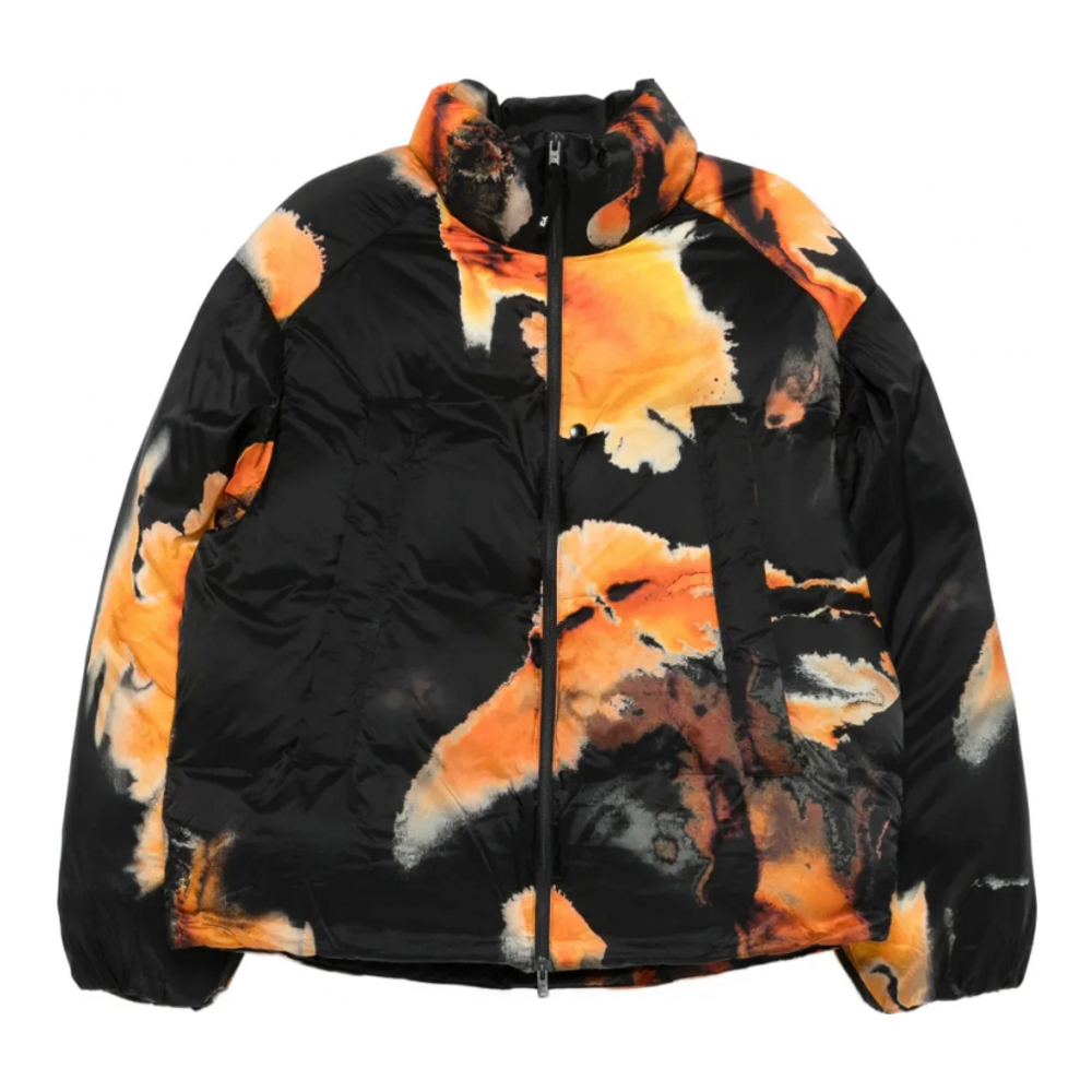 Doudoune 'Aop' pour Hommes