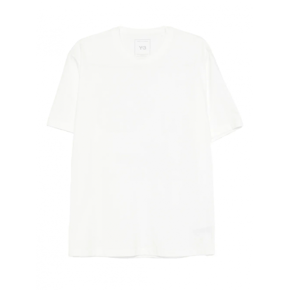 T-shirt 'Graphic-Print' pour Hommes