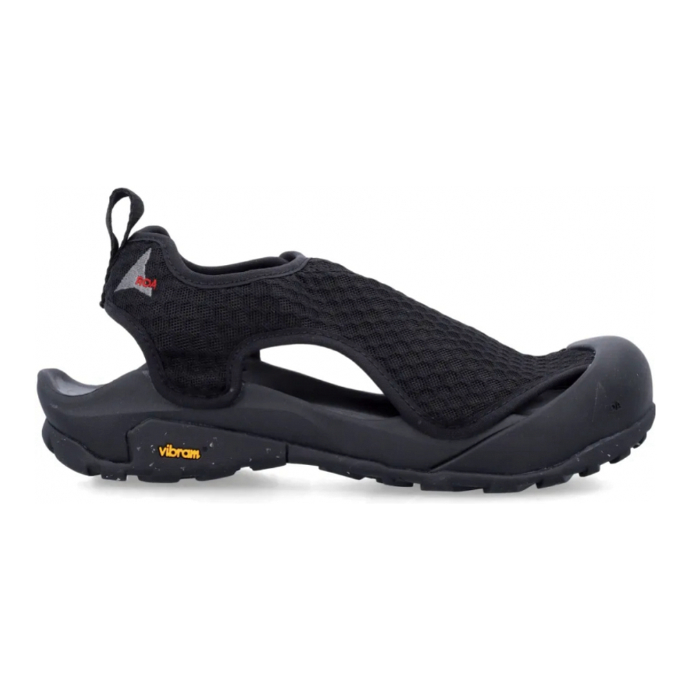 Sandales plates 'Arpy' pour Hommes