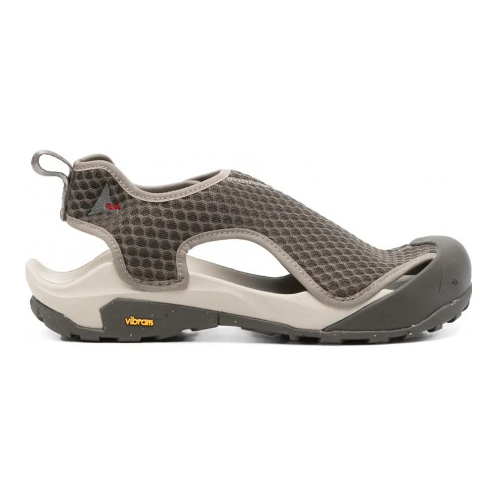 Men's 'Arpy' Flat Sandals