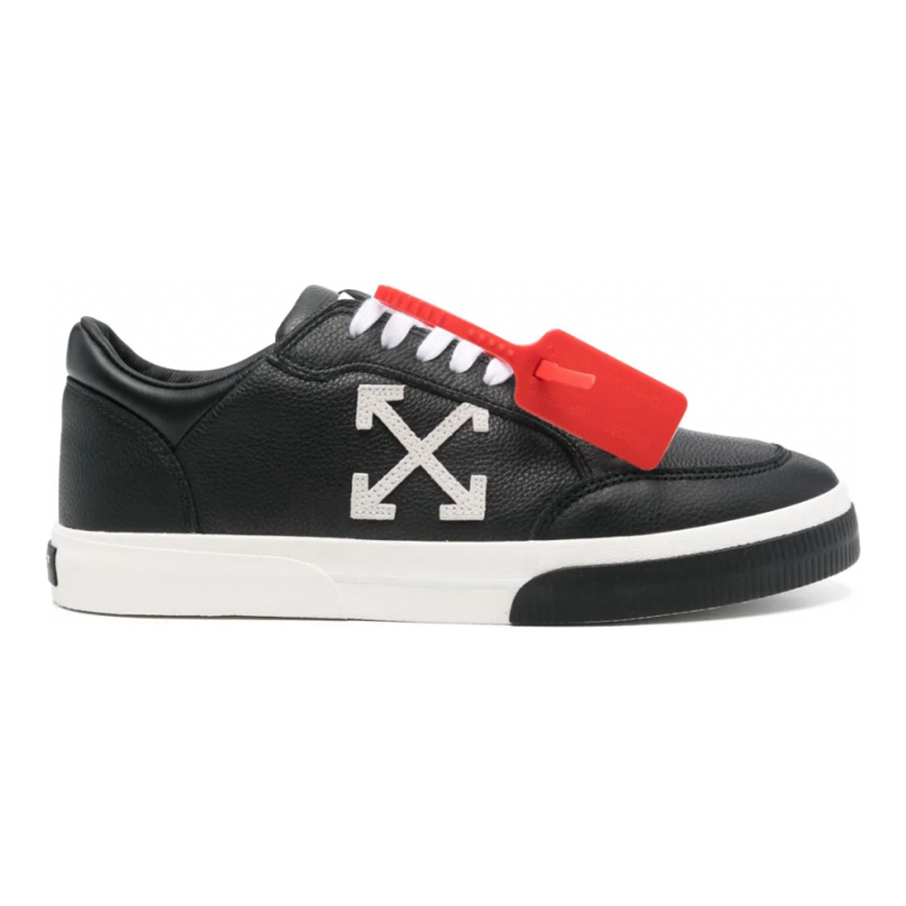 Men's 'New Low Vulcanized' Sneakers