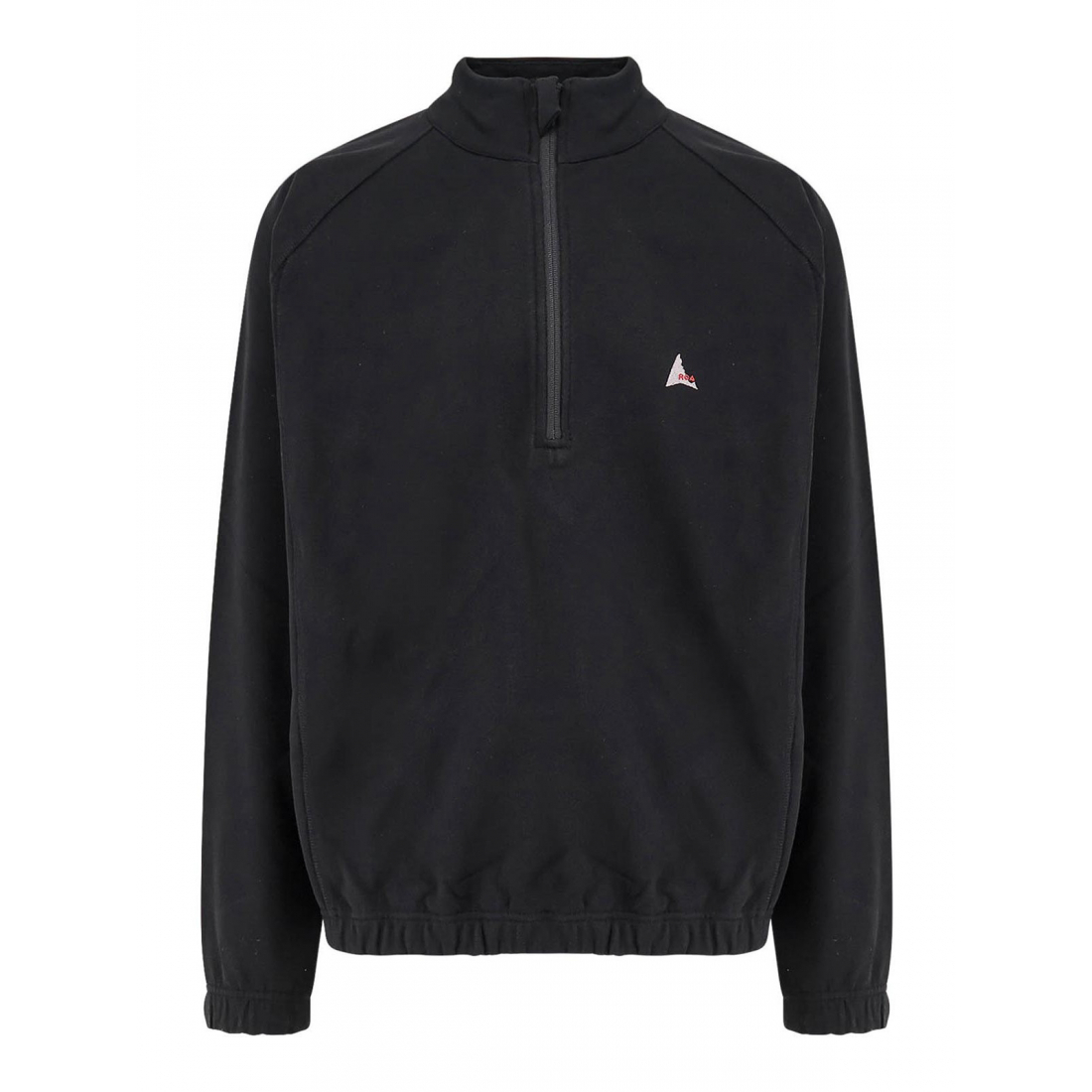 Sweatshirt 'Logo' pour Hommes