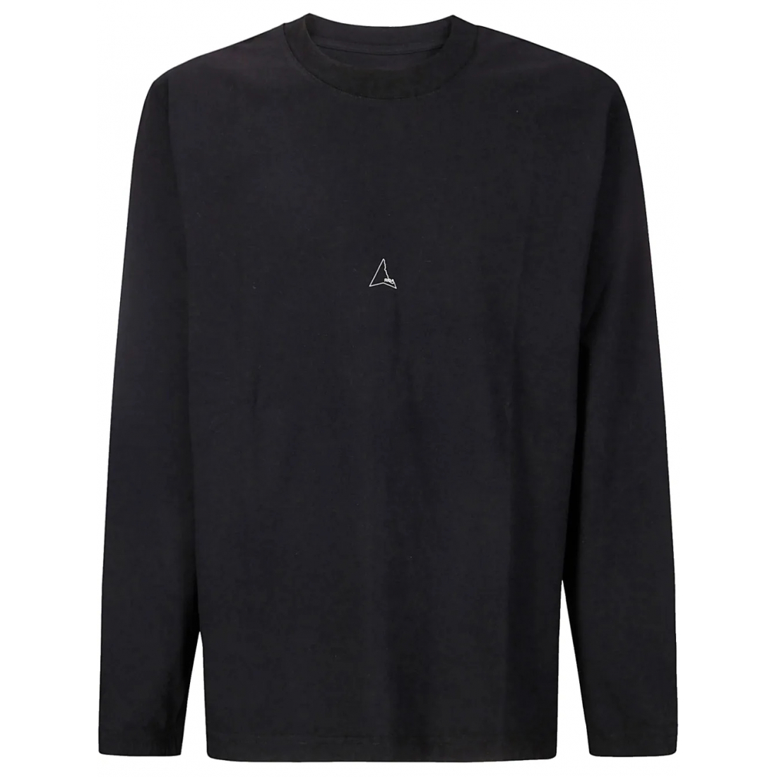 T-shirt 'Logo' pour Hommes