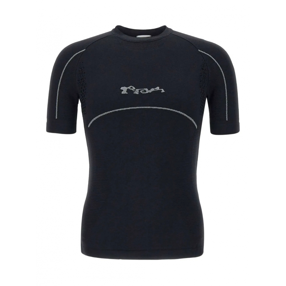 T-shirt 'Seamless' pour Hommes