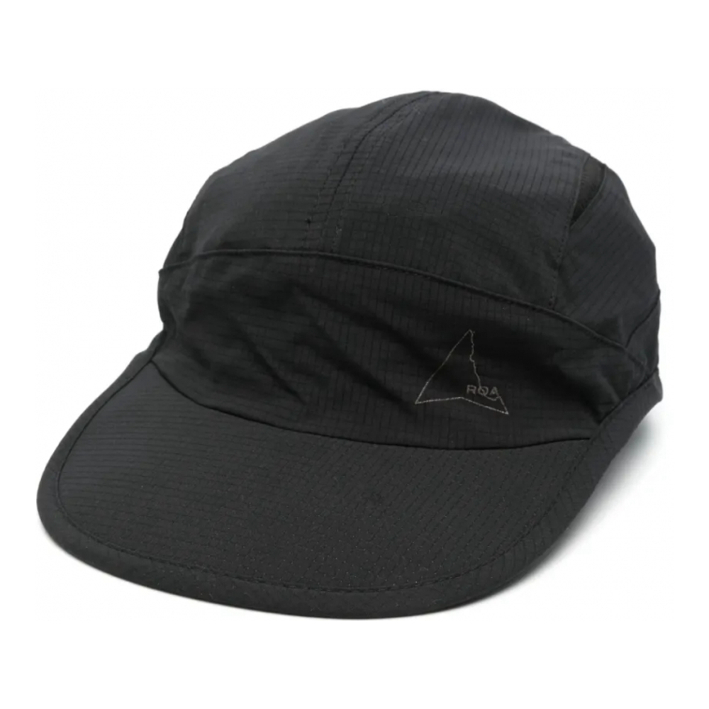 Casquette 'Perforated' pour Hommes