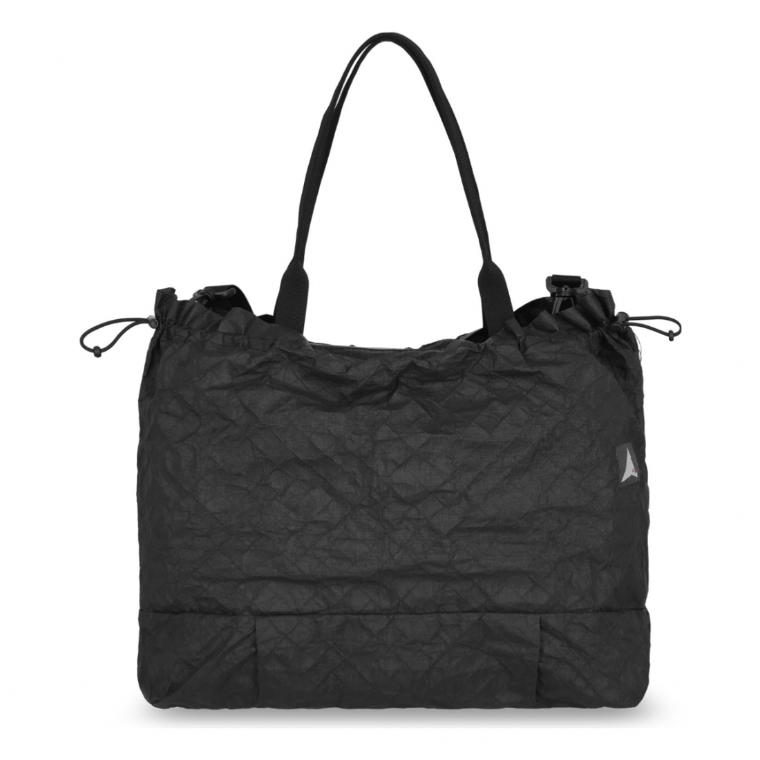 Sac Cabas 'Ultraweave Fabric' pour Hommes