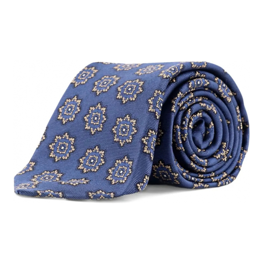 Krawatte für Herren