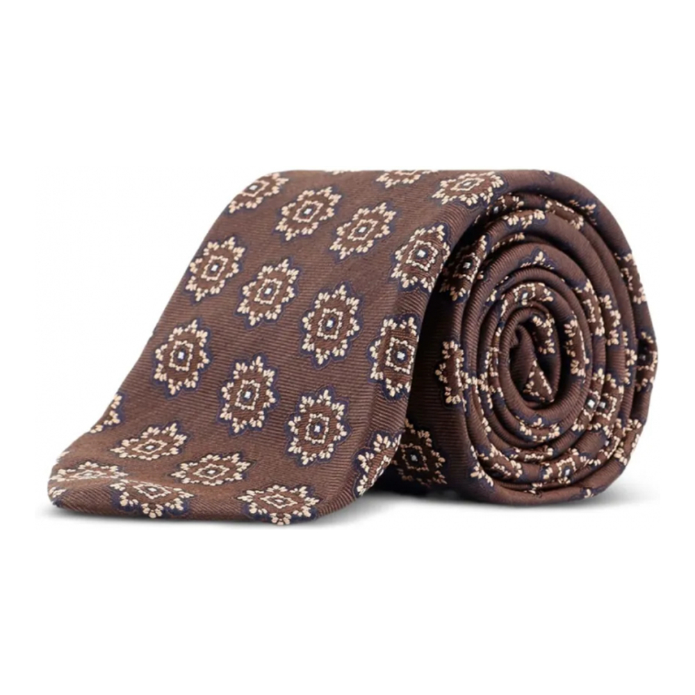 Krawatte für Herren