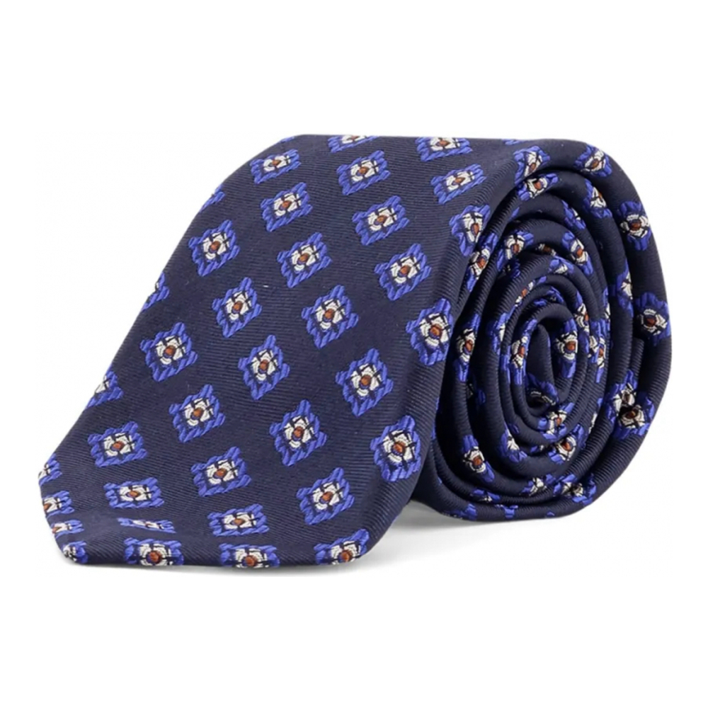 Krawatte für Herren