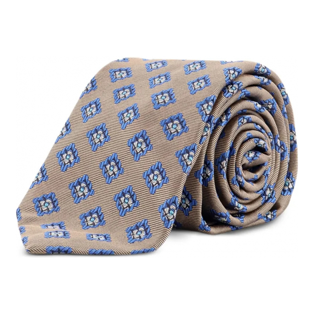 Krawatte für Herren