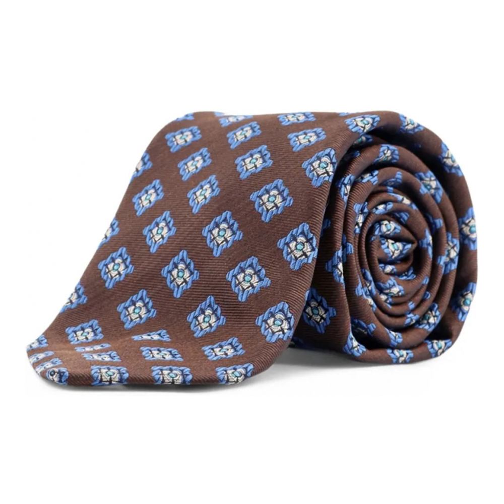 Krawatte für Herren