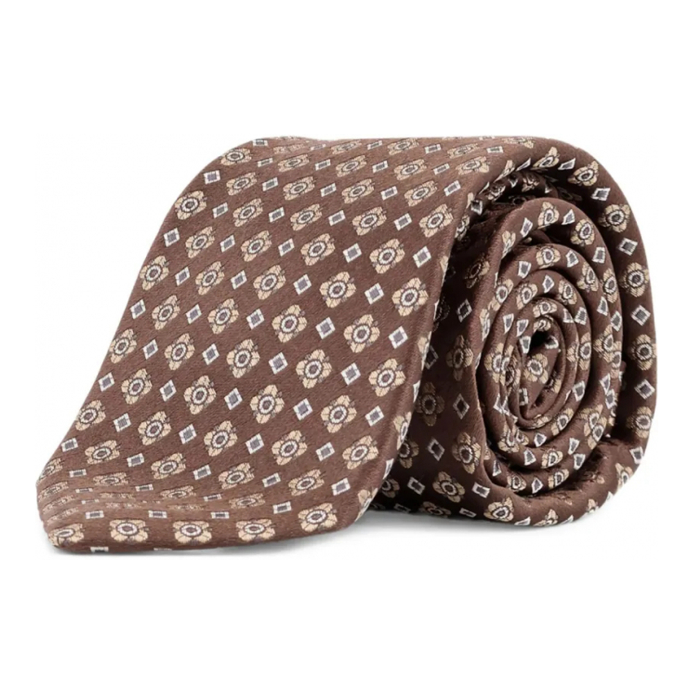 Krawatte für Herren