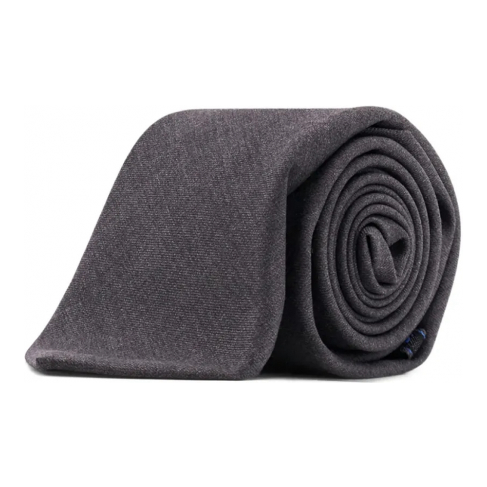 Krawatte für Herren