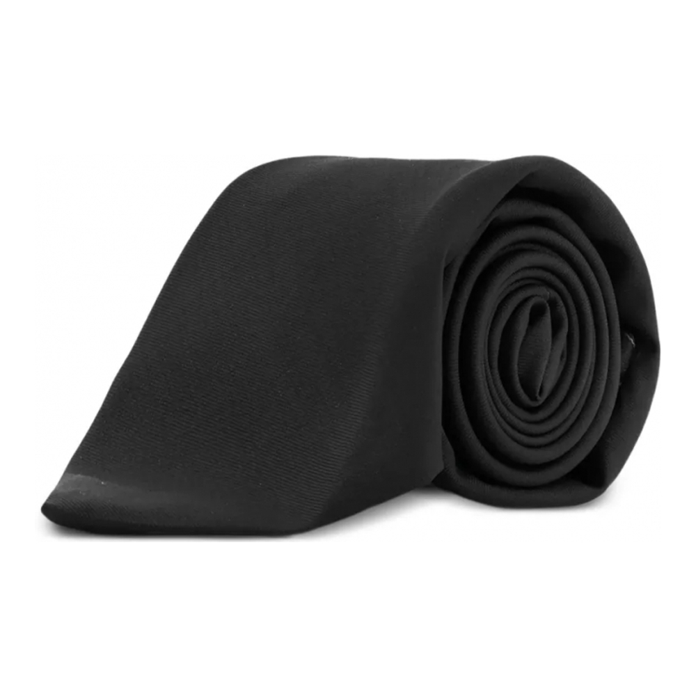 Krawatte für Herren