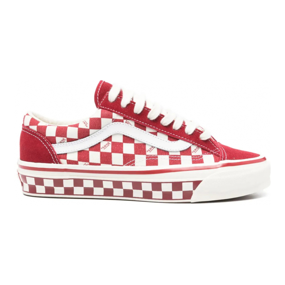 Men's 'Old Skool 36' Sneakers