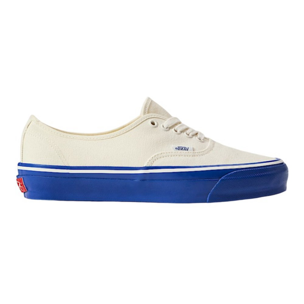 Men's 'Premium Authentic Duck' Sneakers