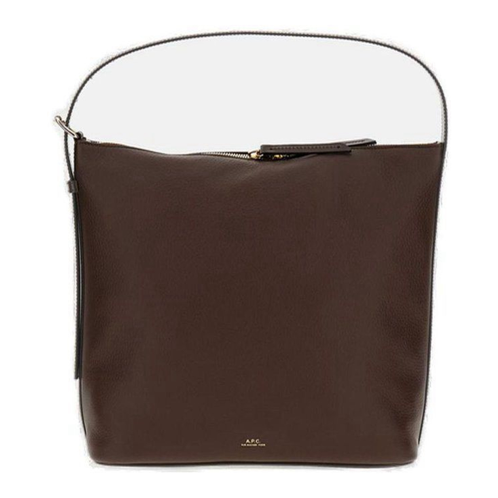 'Vera' Tote Handtasche für Damen