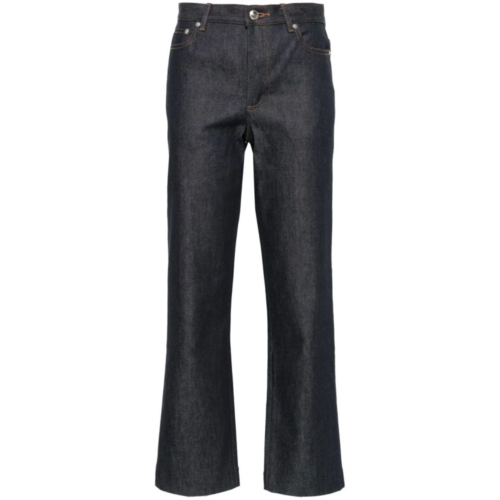 Jeans 'New Sailor' pour Femmes