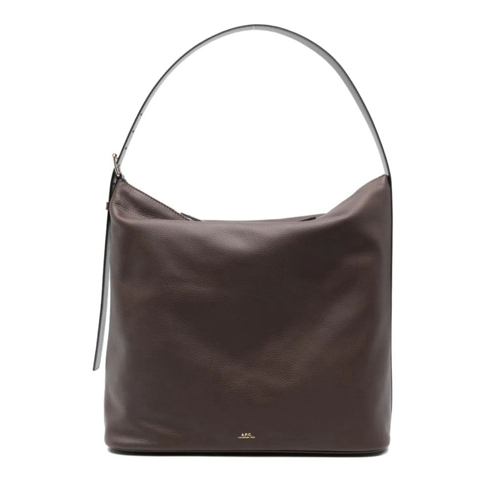 Sac Cabas 'Maxi Vera' pour Femmes