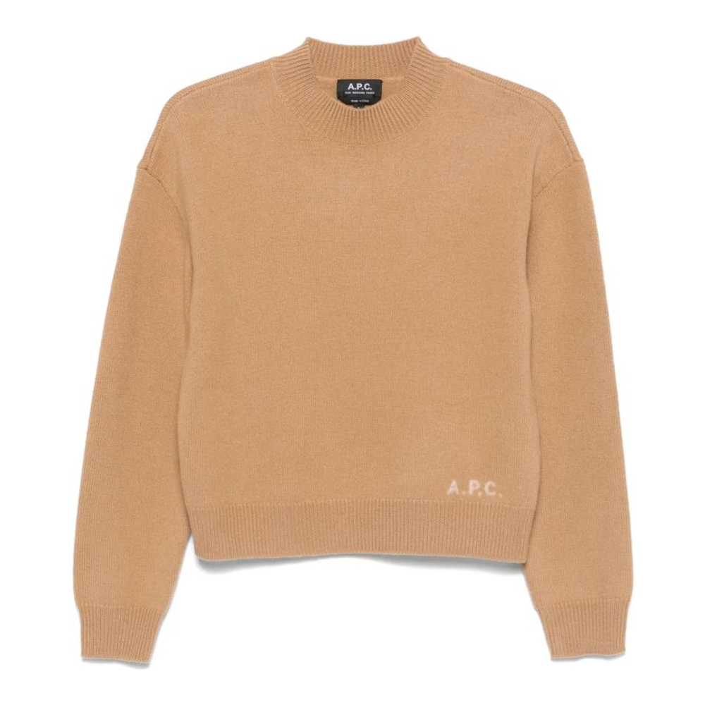 Women's 'Esther' Sweater