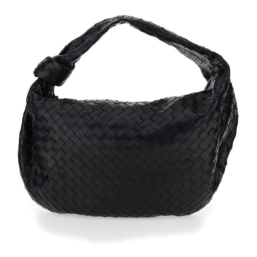 Sac Hobo 'Bv Jodie' pour Femmes