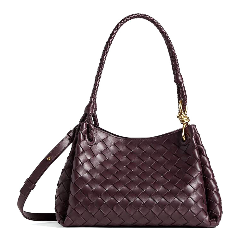 Sac à bandoulière 'Parachute' pour Femmes