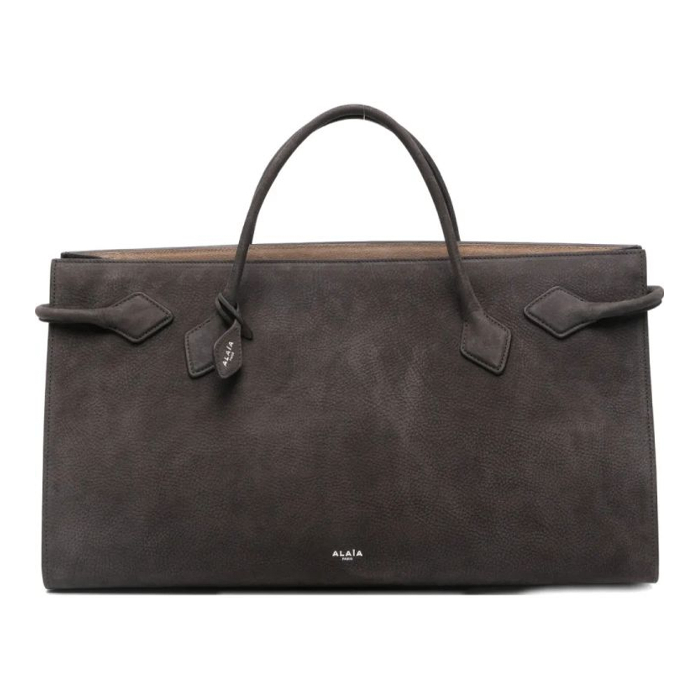 Sac Cabas 'Teckel' pour Femmes