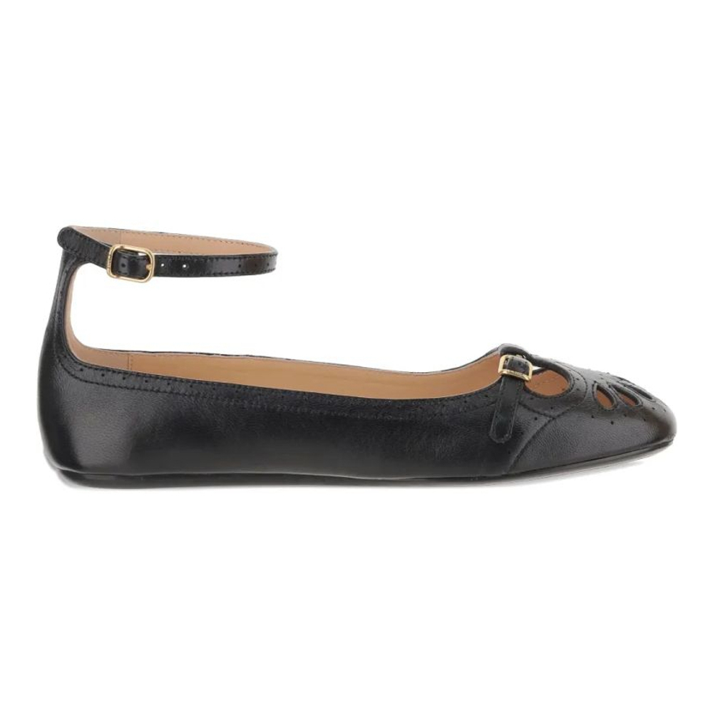 Ballerines 'Misty' pour Femmes