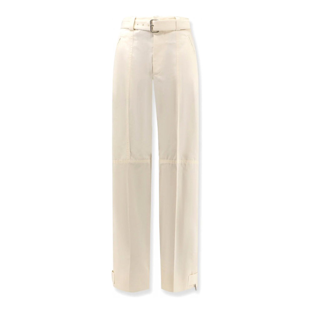 Pantalon 'Twill' pour Femmes