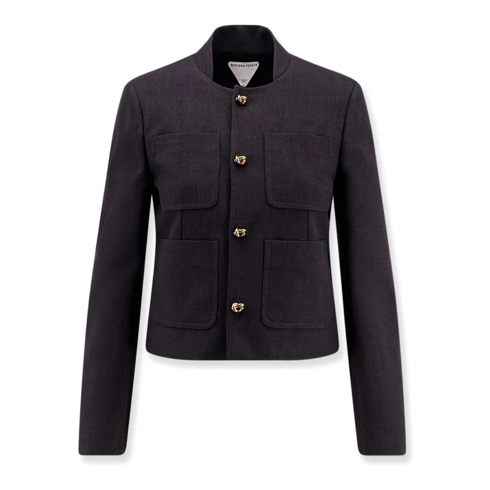 Veste 'Light' pour Femmes