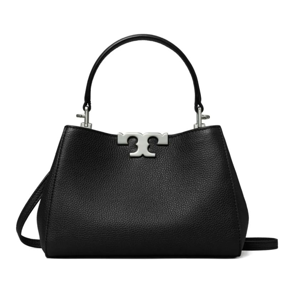 Women's 'Mini Satchel-Handle' Satchel