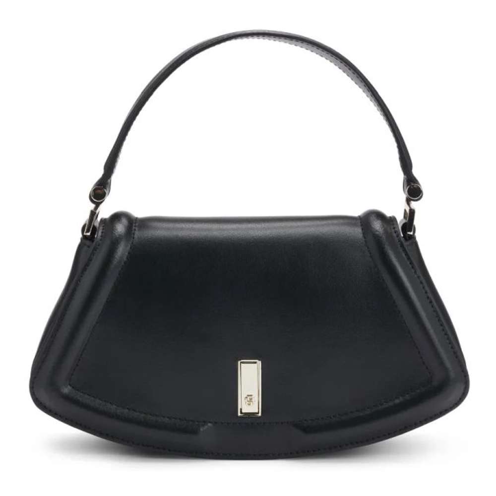 Sac Cabas 'Ariell' pour Femmes